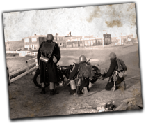 GFX_report_event_DEN_danish_troops